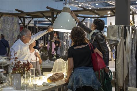 Mailand inspiriert | stil & markt