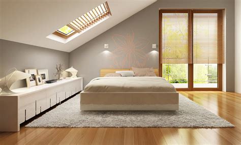 1 530 € 3 bai 92.65mp casa parter si etaj mansardat cu trei dormitoare em179. Proiecte de case, Proiecte de case mici | Proiect casa cu ...