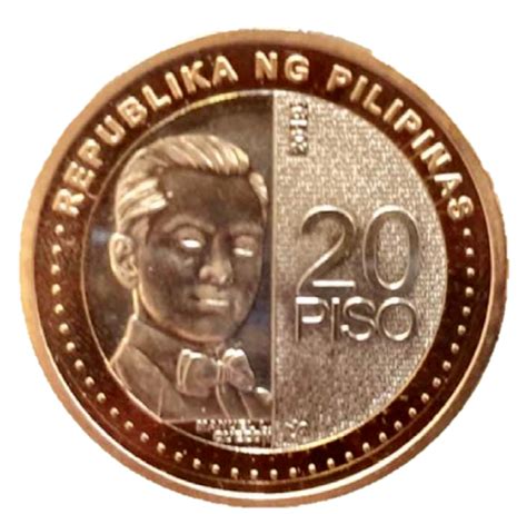 Philippine Peso Dream Board Wikipedia Philippines Bills Coins