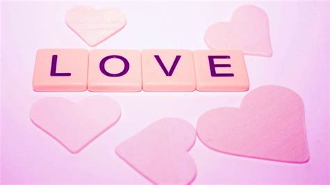 Love wallpapers hd sort wallpapers by: Cute Love Backgrounds - Wallpaper Cave