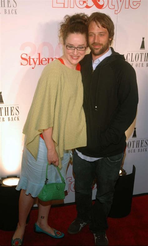Who's Lisa Kennedy Montgomery? Bio: tattoo, salary, net worth, husband