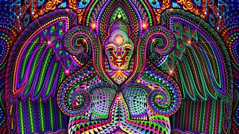 Maybe you would like to learn more about one of these? Download Best Trippy Wallpaper & Psychedelic Wallpaper ...