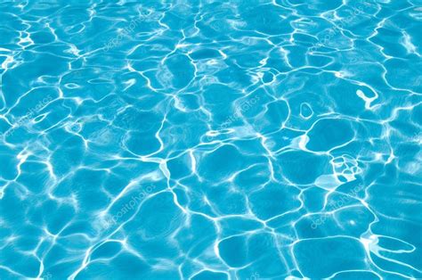 Pool Water Textures