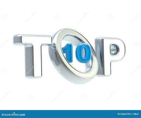 Top 10 Emblem Symbol Isolated Stock Illustration Illustration Of