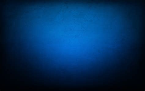 Free Download Blue Wallpaper Blue Wallpaper Designs Cool Blue