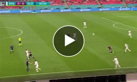 Abc will show five matches (two. England Vs Scotland Euro 2020 LIVE MATCH (WATCH MATCH LIVE ...