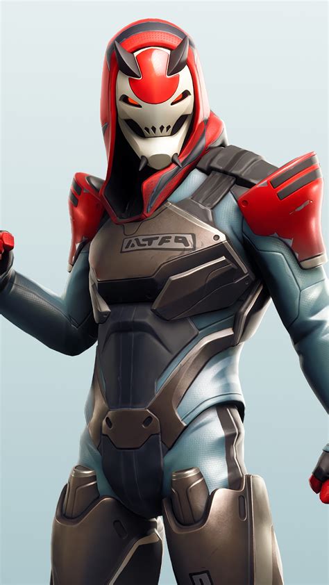 Kudos for reaching this page! Fortnite Vendetta Season 9 - Best htc one wallpapers, free ...