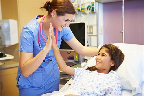 How Much Do Registered Nurses Make An Hour In Florida Minimum Wage By State