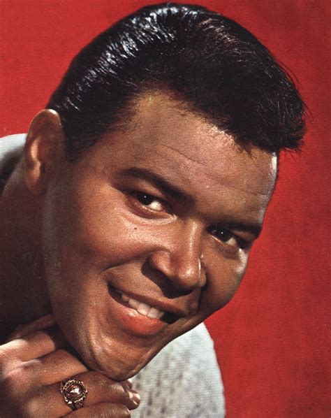 Chubby Checker Abkco Music And Records Inc