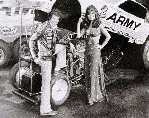 Pin By Jerry Green On 14 Mile Drag Racing Cars Funny Car Drag