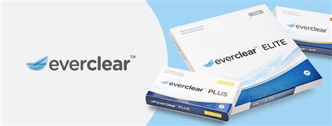 I would like to order this brand in surplus this time after my eye exam so i can forgo the eye exam next year, it's just a waste of time doing repeat eye. What Are the Best Contact Lens Brands?