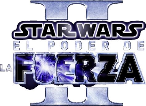 Star Wars The Force Unleashed Ii Details Launchbox Games Database