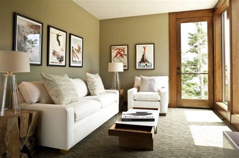 Small Living Room How To Decorate Small Spaces Decorating Your Small