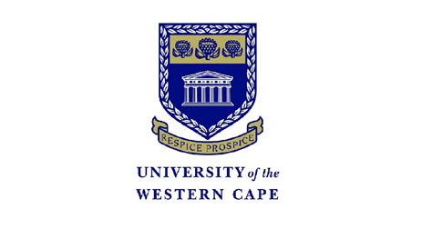University Of The Western Cape Uwc Inseta Bursary 2021 2022