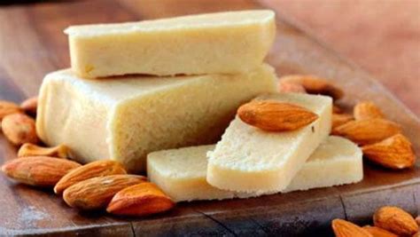 10 Quick Diwali Sweets Recipes Ndtv Food