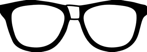 Free Hipster Glasses Png Download Free Hipster Glasses Png Png Images Free Cliparts On Clipart