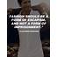 20 Best Mens Fashion Quotes To Step Up Your Instagram & Pinterest 