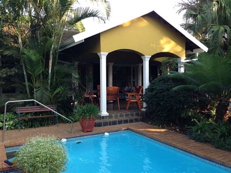 The 10 Best Empangeni Hotels With A Pool 2023 With Prices Tripadvisor