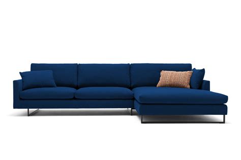 The term was derived from latin acer sharp or greek ákros pointed because of the sharp smell of acrylic acid. freistil 134 Sofa mit Longchair rechts - Jetzt im 3000er ...