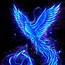 Blue Phoenix  YouTube