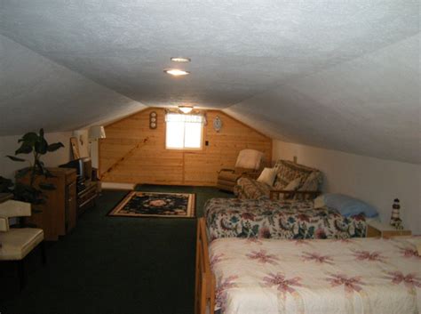 Find unique places to stay with local hosts in 191 countries. Powell Shores Lodge Munising Michigan Vacation Lodging ...