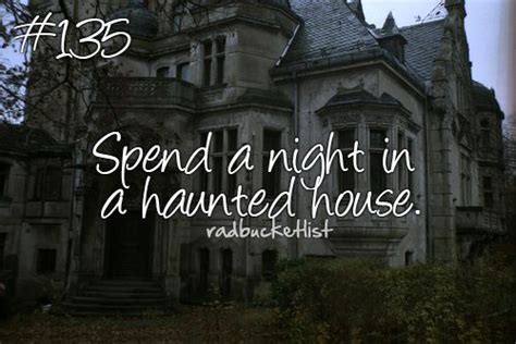 Where To Go To Sleep In The Worlds 10 Scariest Haunted Houses Tlcme