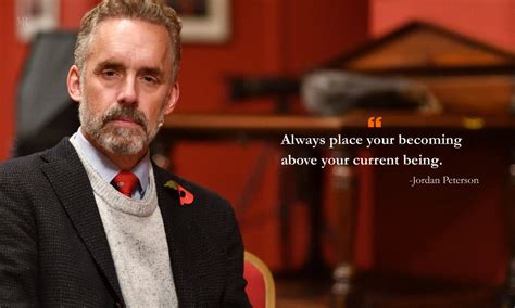 12 Jordan Peterson Quotes To Stay Motivated Mr Quotes