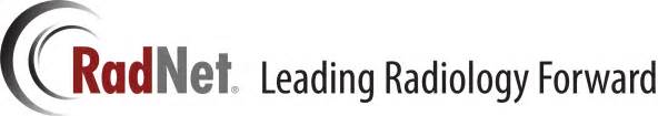 Rolling Oaks Radiology Patient Portal