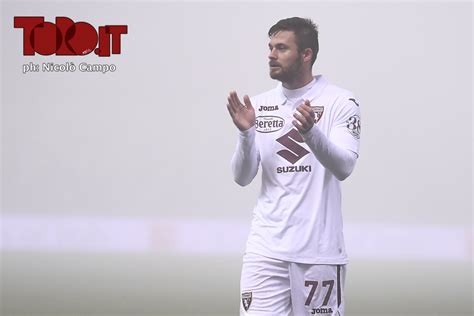 Pagina echipei torino) și paginile competițiilor (champions. Torino, allarme a centrocampo: si ferma Linetty, oltre a ...