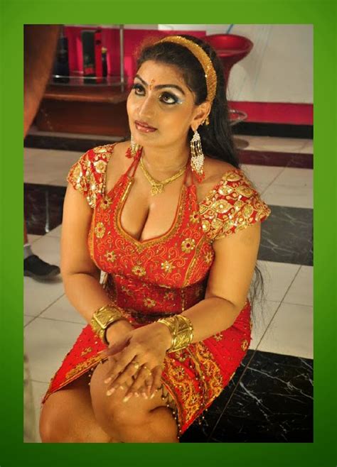 Free Beauty Pictures Tamil Telugu Actress Babilona Beauty And Hot