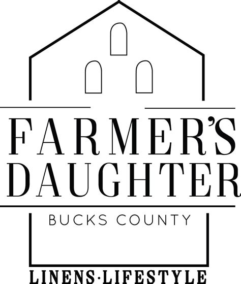 Farmers Daughter Bucks County