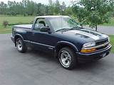 Pickup Trucks Used For Sale By Owner Images