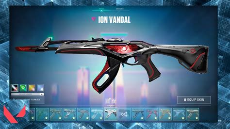 Ion 20 Is Here Fully Upgraded Bundle Battlepassharbor Valorant