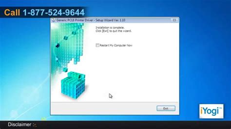 Systeme d'exploitation pour windows : Pilote Windows 7 Canon Mf3220 Telechargement Gratuit ...