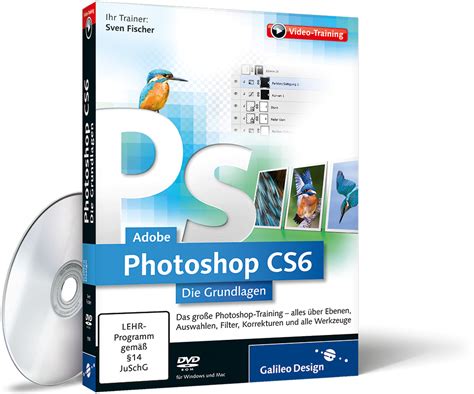 Adobe Photoshop Cs6 Extended 1301 X86x64 Portable