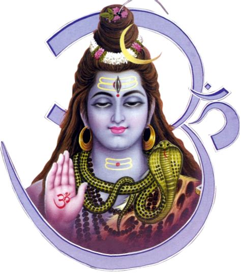 Download Hd Lord Shiva Png Picture Lord Shiva Hd Images Png