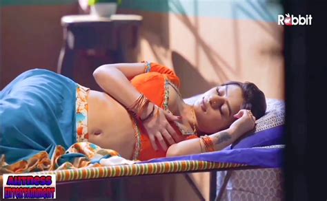 Priyanka Upadhyay Ankita Dave Suhana Khan Breasts Scene In Matkani Ke Matke Aznude