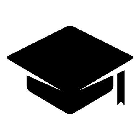Graduate Png Transparent Background Free Download 7827 Freeiconspng