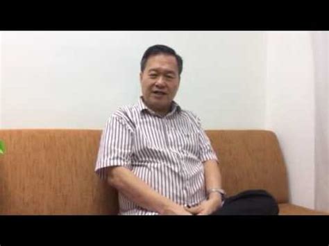 Jul 05, 2021 · dual currency investment (dci) adalah produk bank dalam bentuk structured product, yang merupakan kombinasi antara 2 (dua) jenis instrumen keuangan yaitu produk simpanan dan produk derivatif opsi mata uang, yang memberikan potensi tingkat pengembalian yang lebih tinggi daripada deposito berjangka biasa. Dual currency investment - YouTube