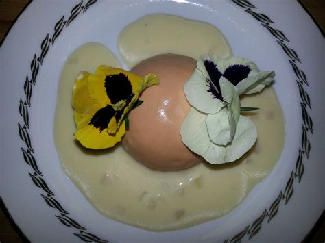 Voici un délice version rapide pour noël : Terrine De St Jacques D'un Grand Chef : Pâté en croûte de ...