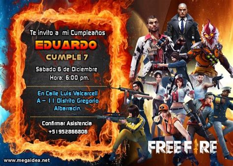 Los jugadores podrán elegir con libertad su punto de partida usando su. Pin en Crear invitaciones de cumpleaños