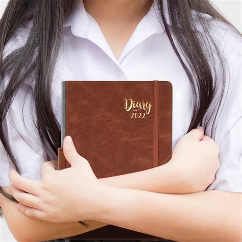 Buy Academic Diary 2022 2023 Academic Diary 2022 2023 Day To Page