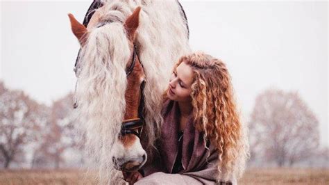 Check spelling or type a new query. Miliki Surai Bak Rambut Rapunzel, Kuda Unik Ini Viral ...