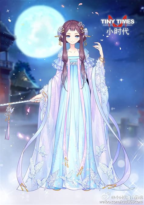 Are you looking for the best images of anime dress drawing? this looks like a princess!! | Hình ảnh, Anime, Ngôi sao