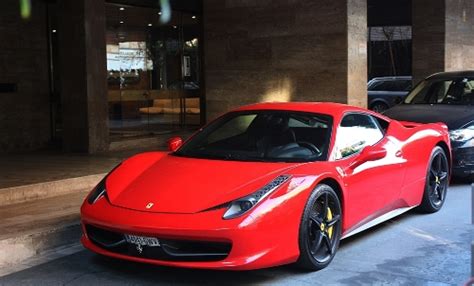 Chelsea fc players cars are closely associated with the cool football players themselves since these guys are magnetically attracted to extravagant and 1. Chelsea FC Players Cars You Can Start Dreaming About ...