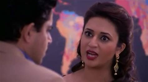 yeh hai mohabbatein 2nd july 2017 full episode written update aaliya and aadi ask shagun for an