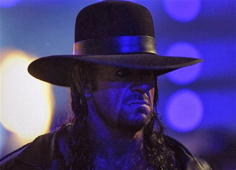 ❤ get the best wwe wallpapers hd on wallpaperset. Free download Undertaker Hd Wallpapers Download WWE HD WALLPAPER FREE 1024x742 for your ...