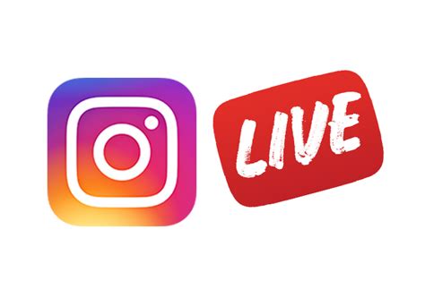 Download Instagram Media Streaming Video Social Small Logo Hq Png Image