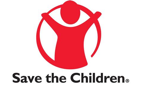 Save The Children Uk Expects Income To Fall By £67m This Year Third