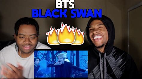 ★ lagump3downloads.com on lagump3downloads.com we do not stay all the mp3 files as they are in different websites from which we collect links in mp3 format, so that we do not violate any copyright. BTS: Black Swan Reaction - YouTube